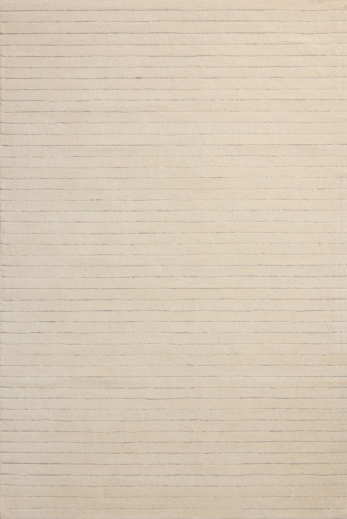Henry Ivory/Dove Rug