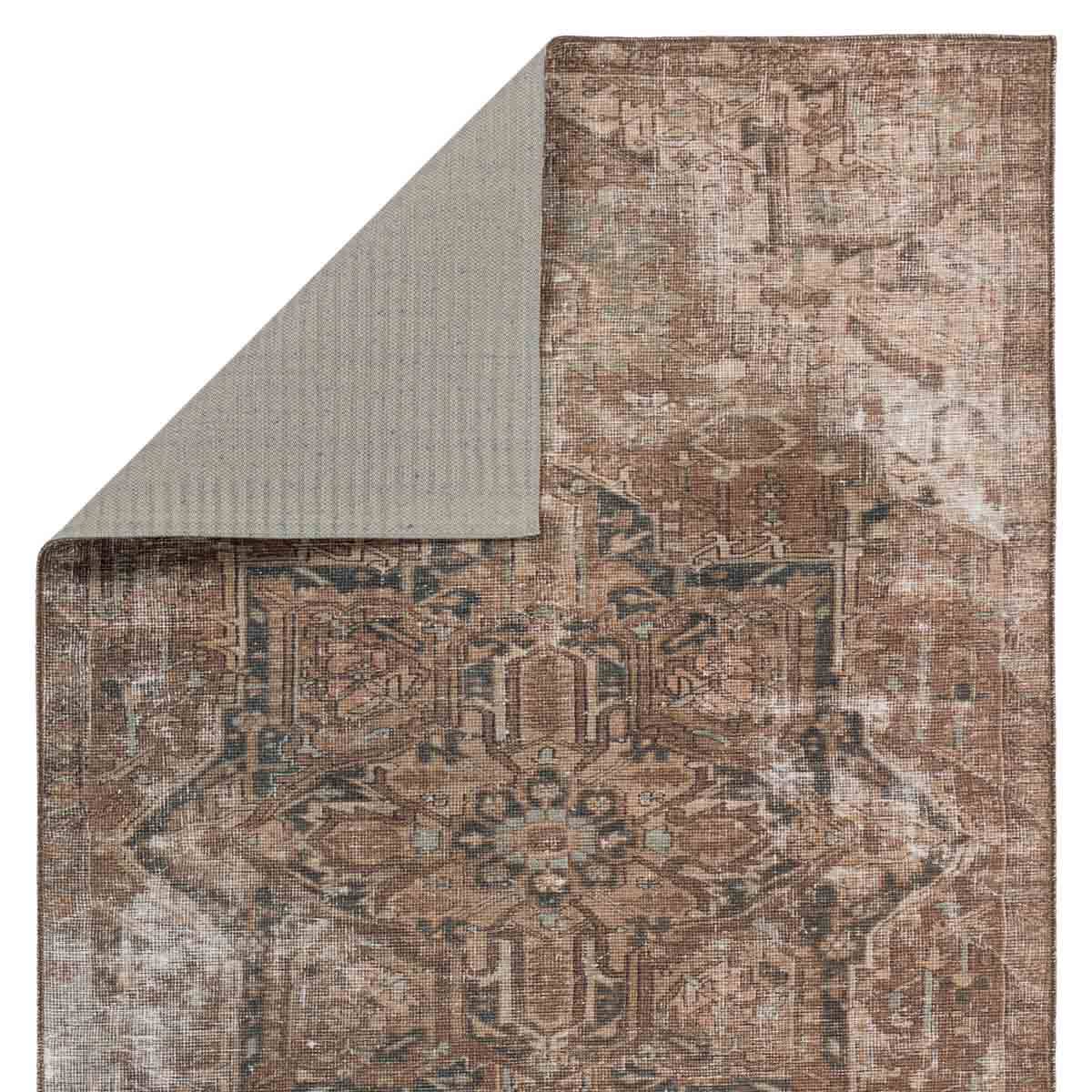 Harman Hold Minita Rug – HHB03 – close-up