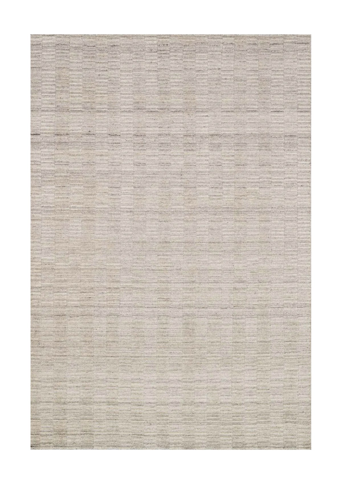 Hadley Oatmeal Rug