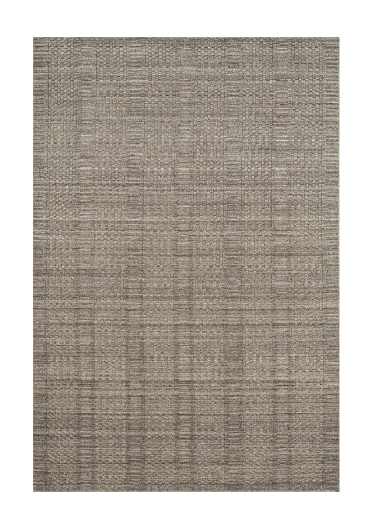 Hadley Stone Rug
