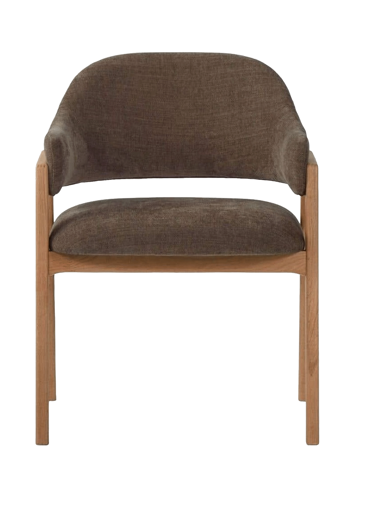 Halden Dining Chair