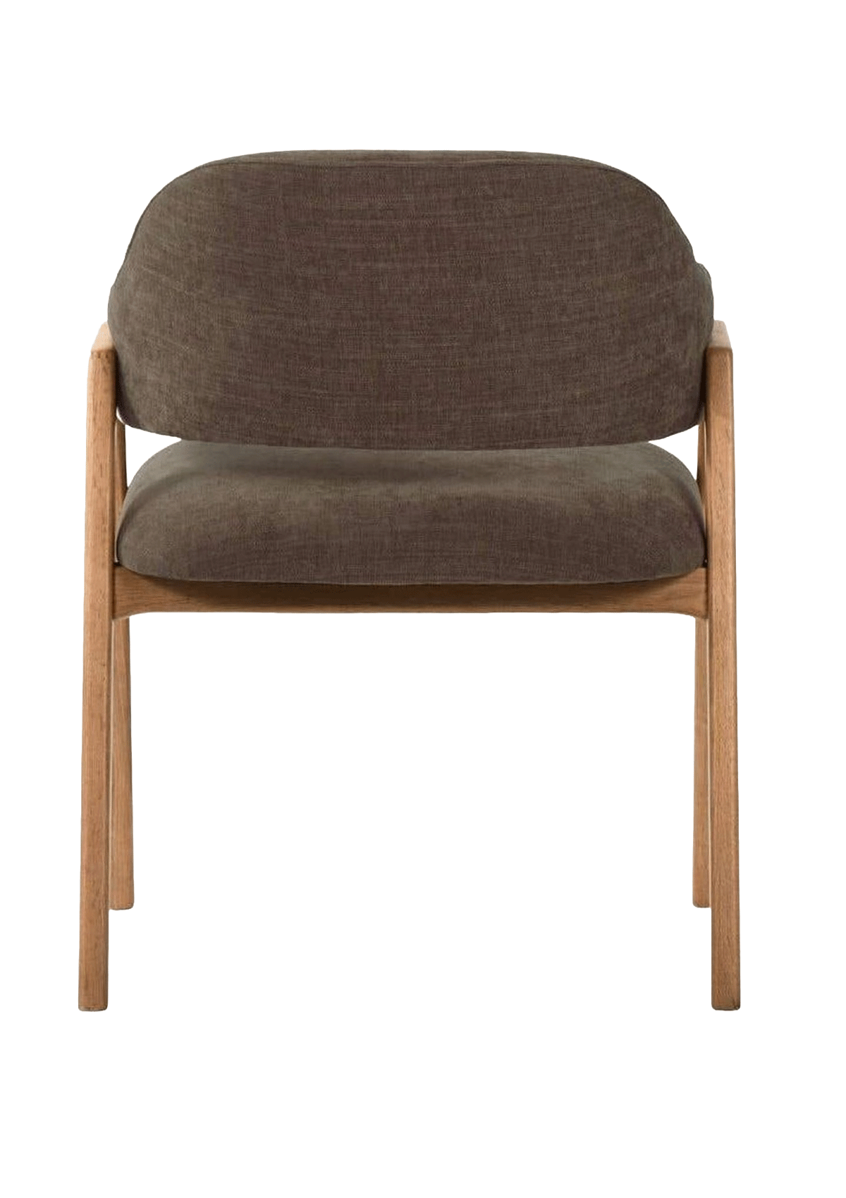 Halden Dining Chair
