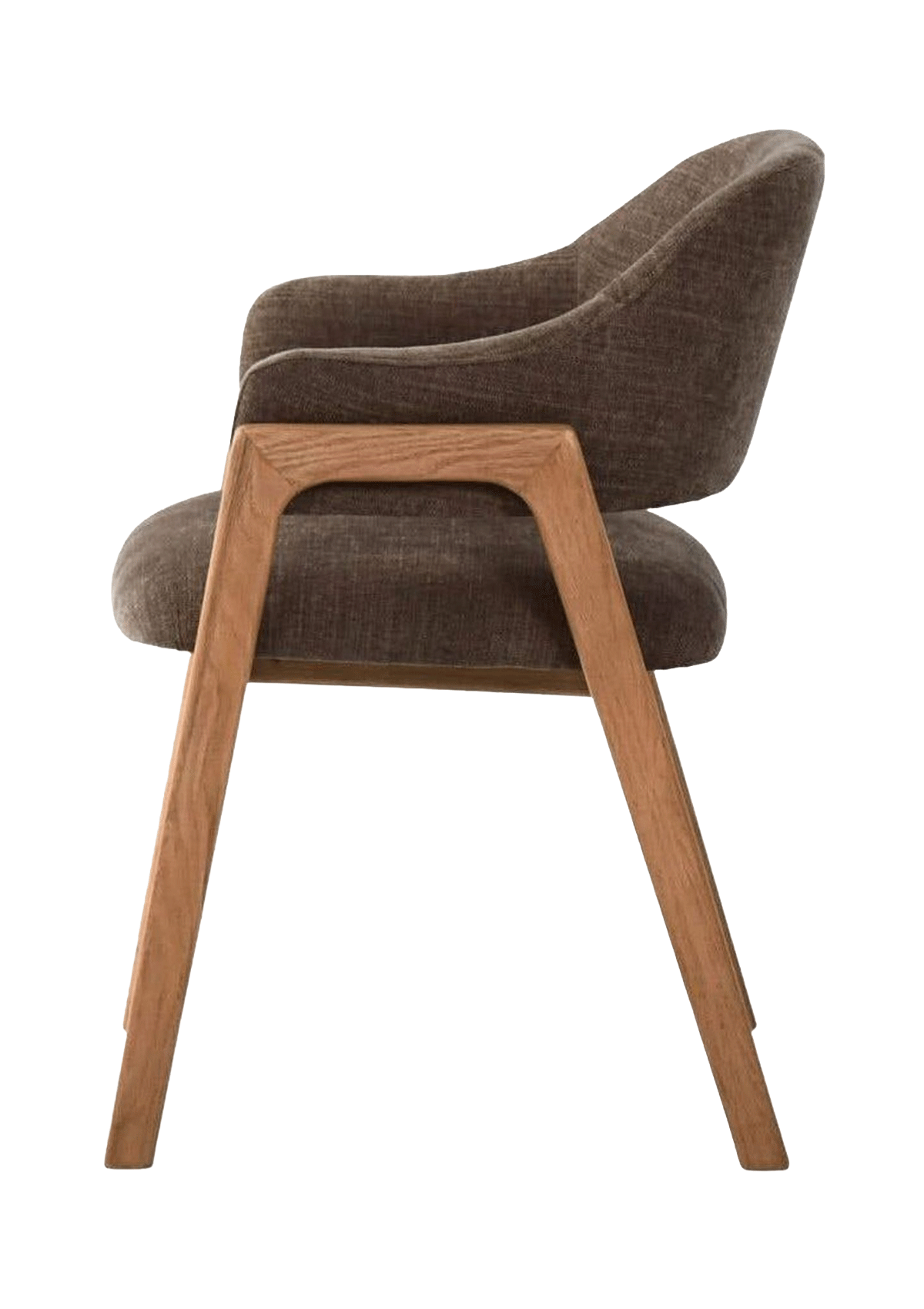 Halden Dining Chair