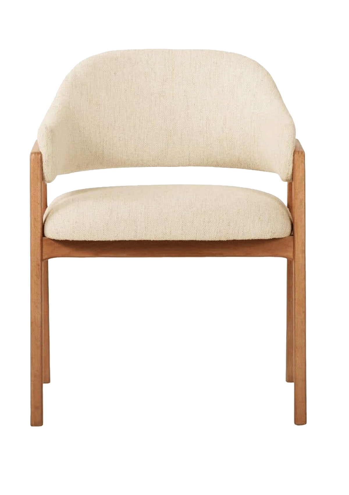 Halden Dining Chair