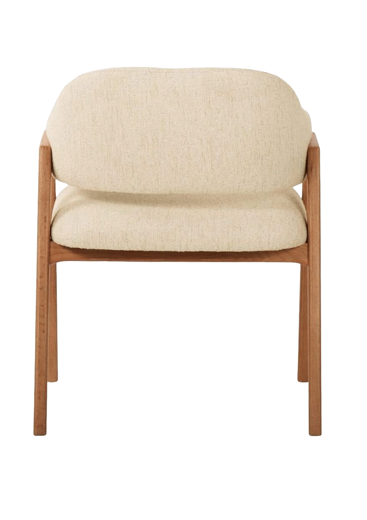 Halden Dining Chair