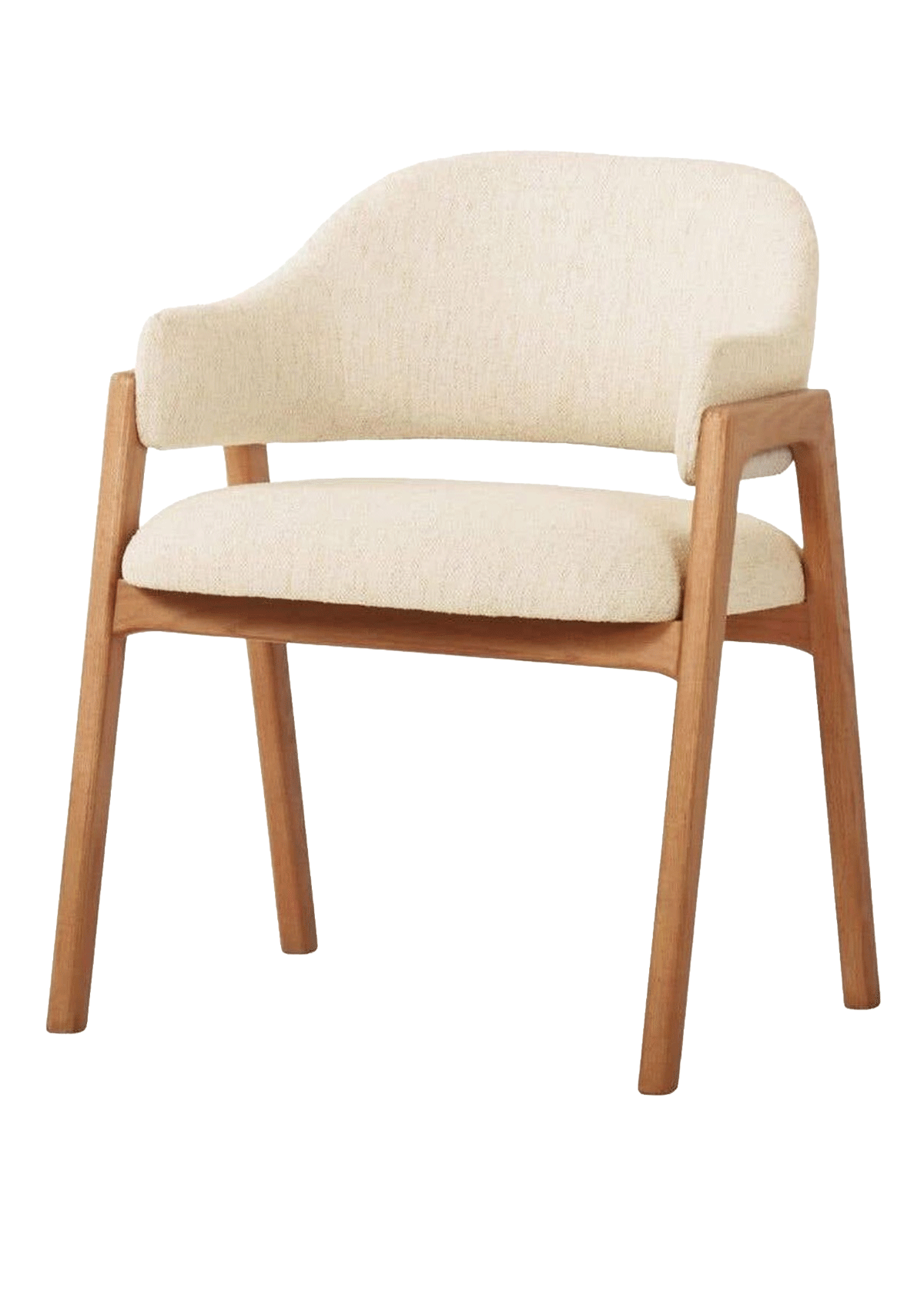 Halden Dining Chair