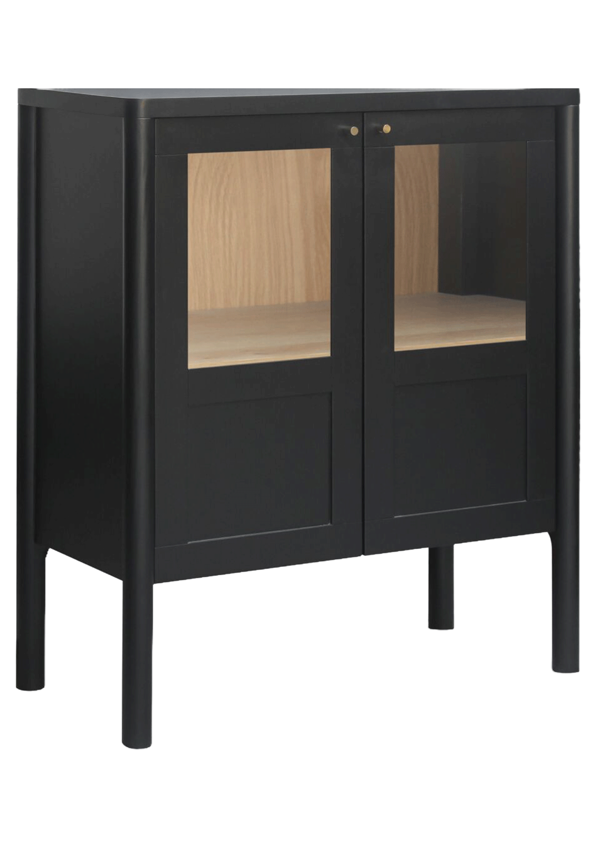 Hannah Small Cabinet
