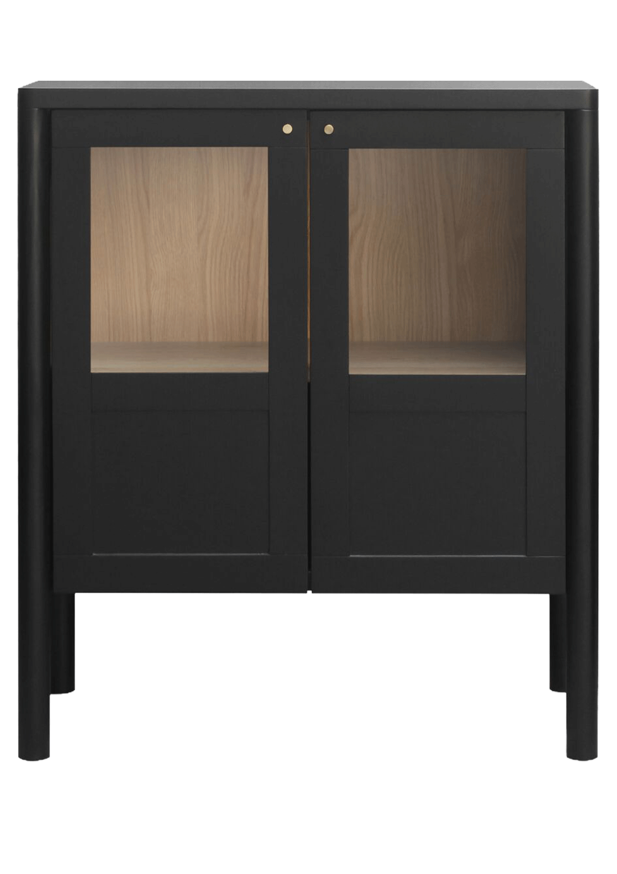 Hannah Small Cabinet