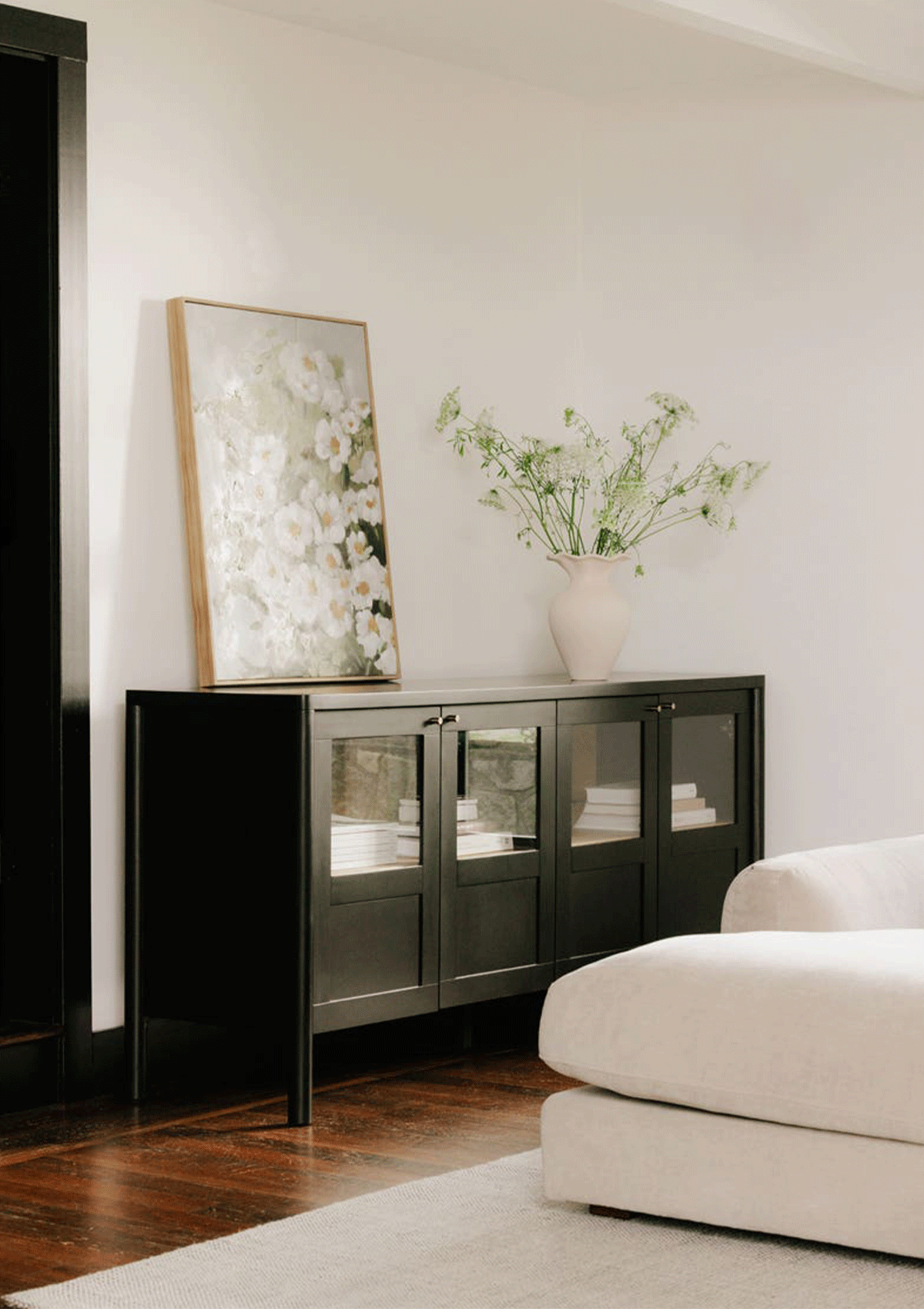 Hannah Sideboard