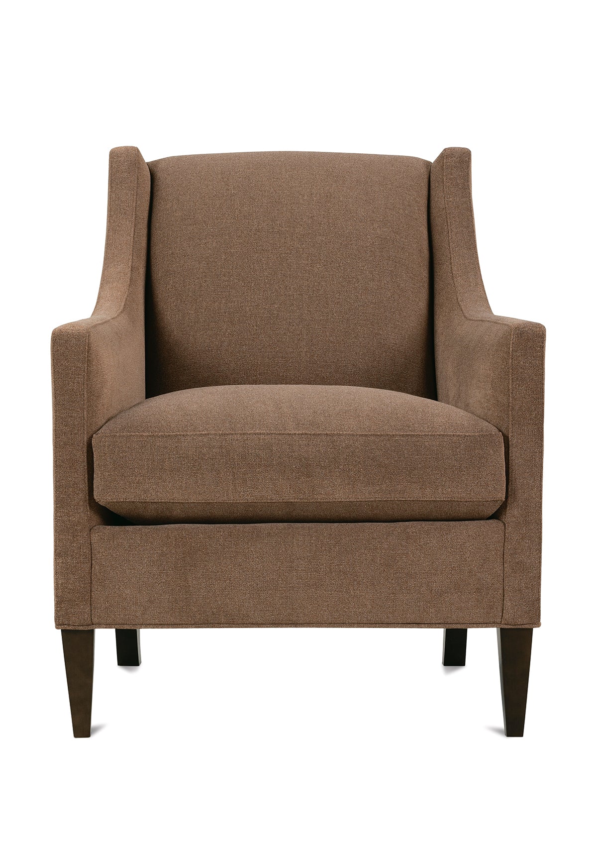 Harlow Chair