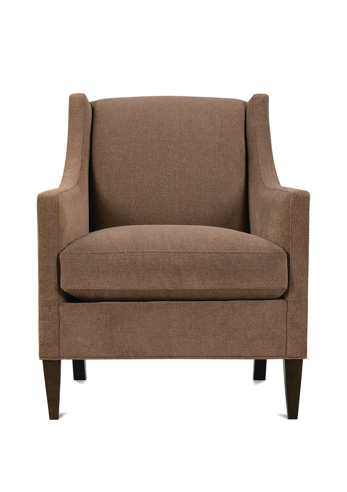 Harlow Chair