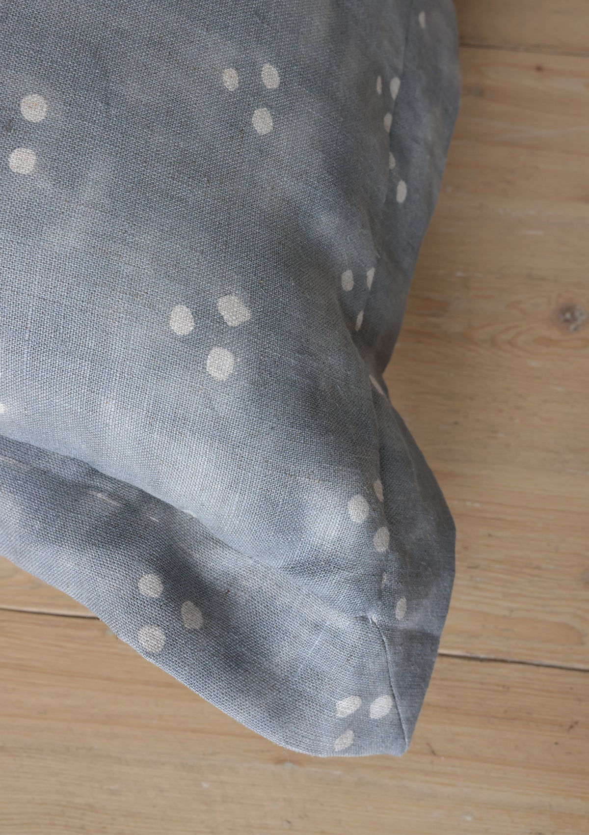 Harrison Pillow Cover