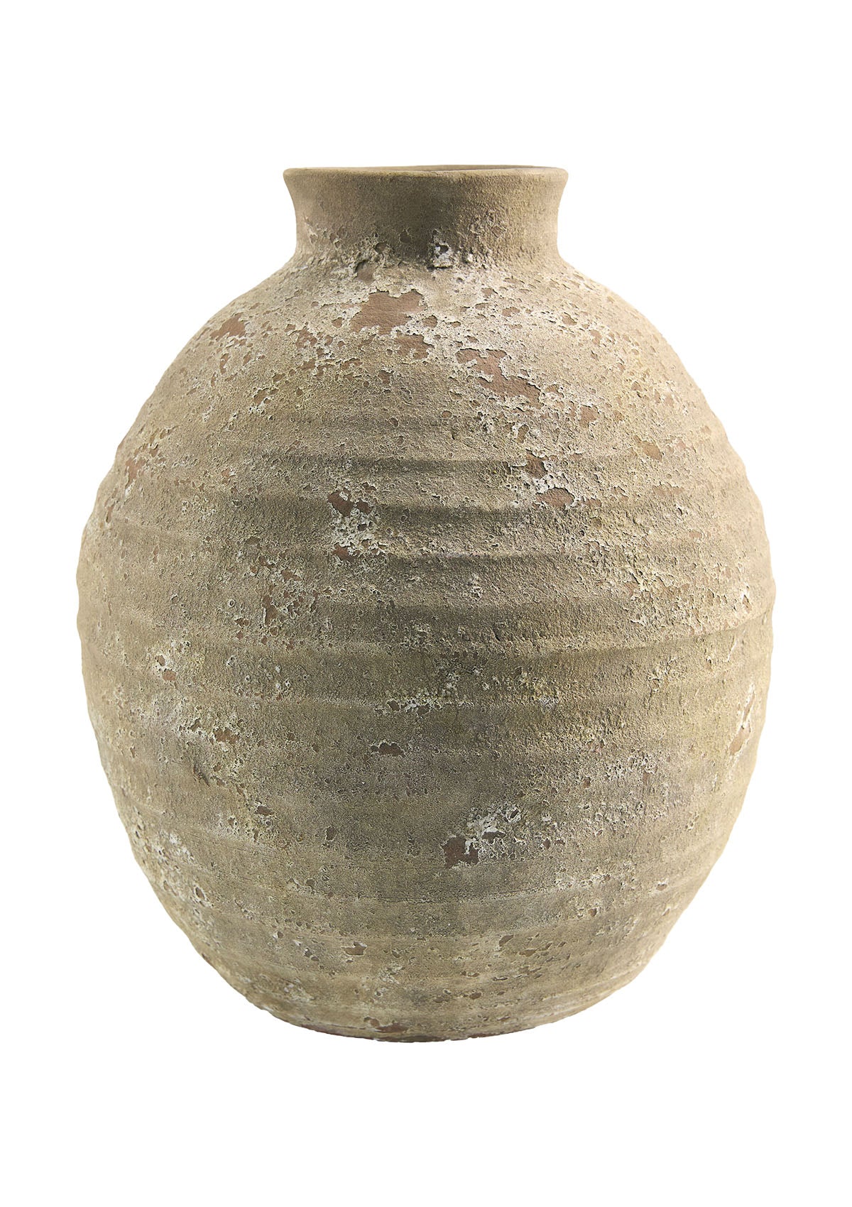 Hartnett Vase