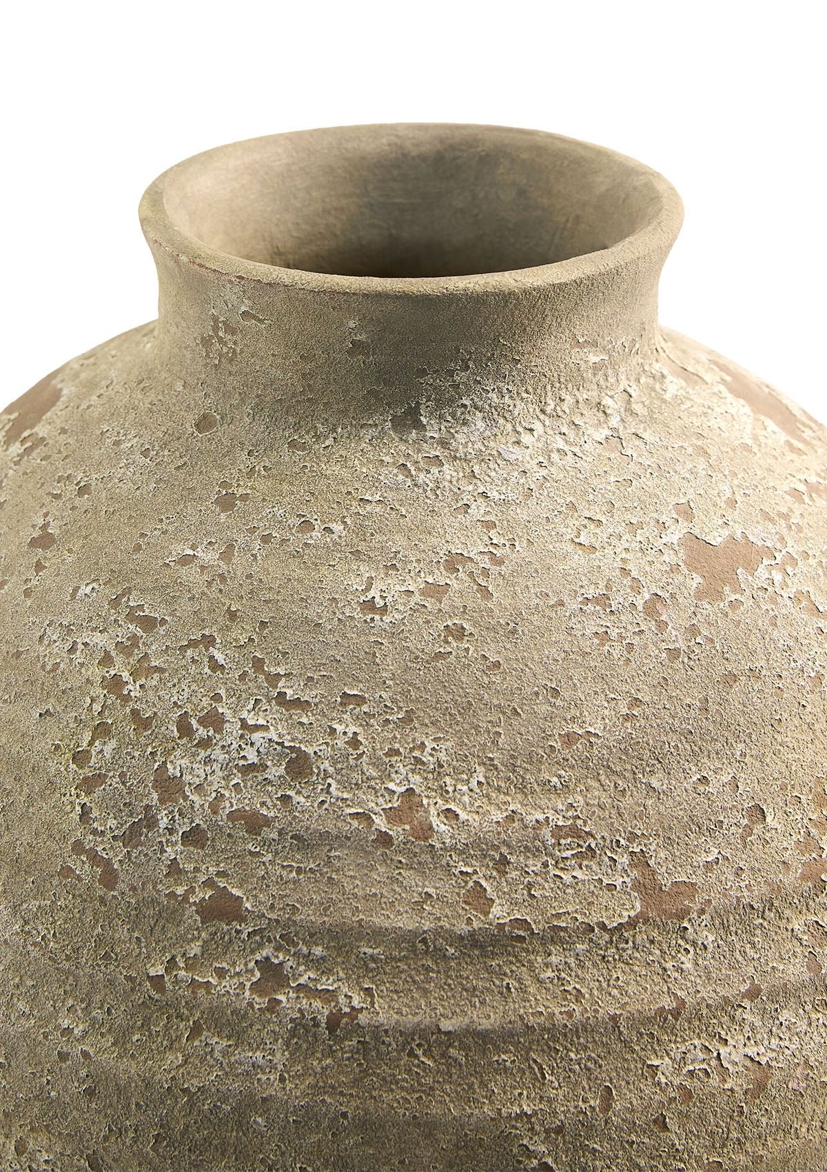 Hartnett Vase