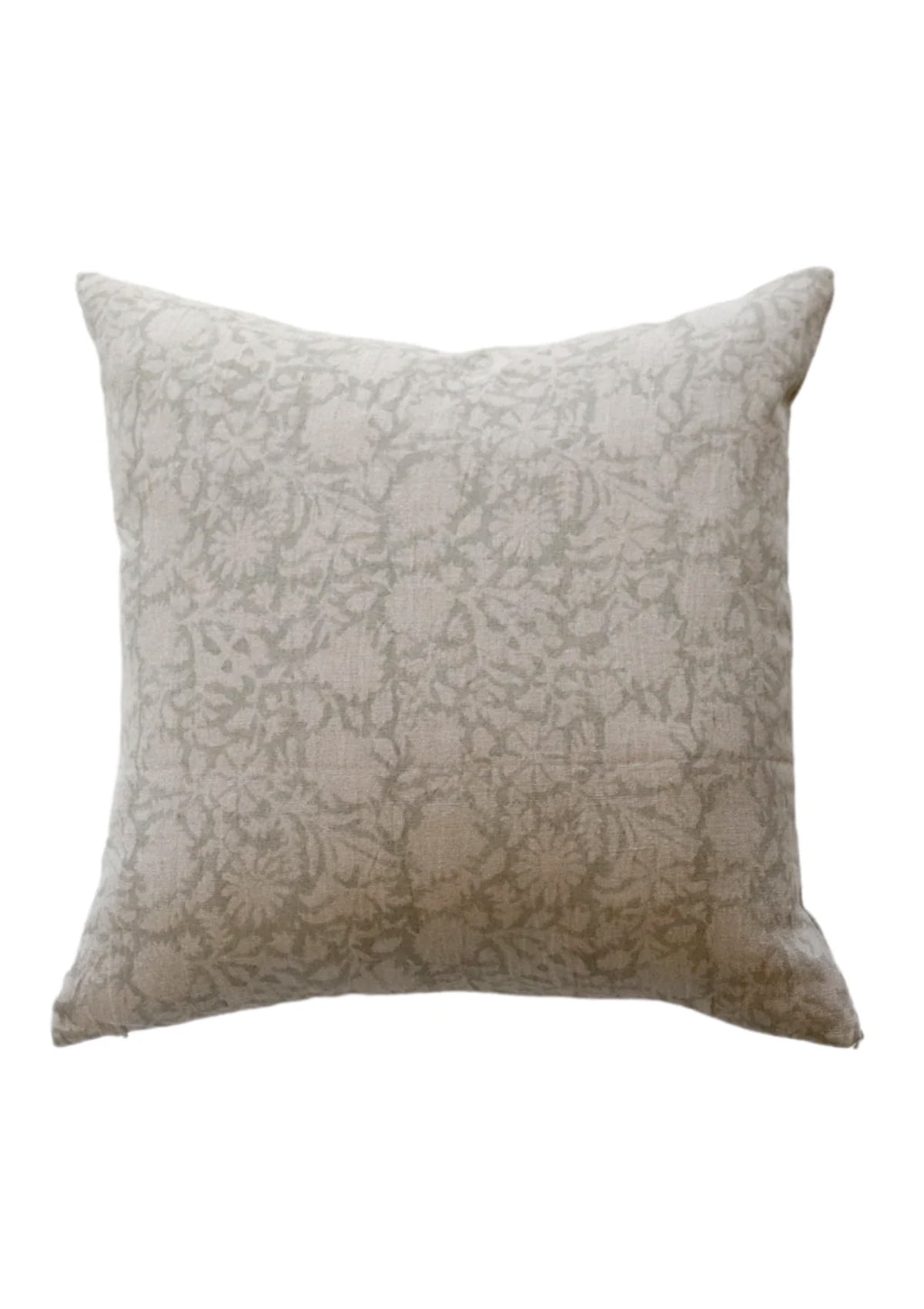 Hattie Pillow Cover