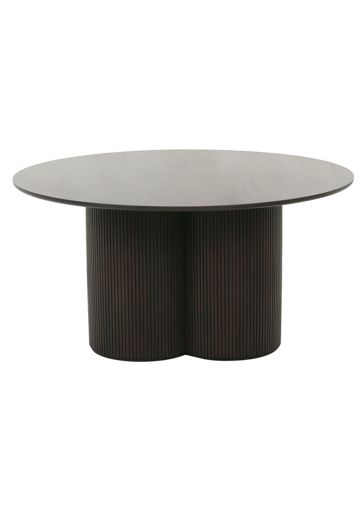 Hayden Round Dining Table