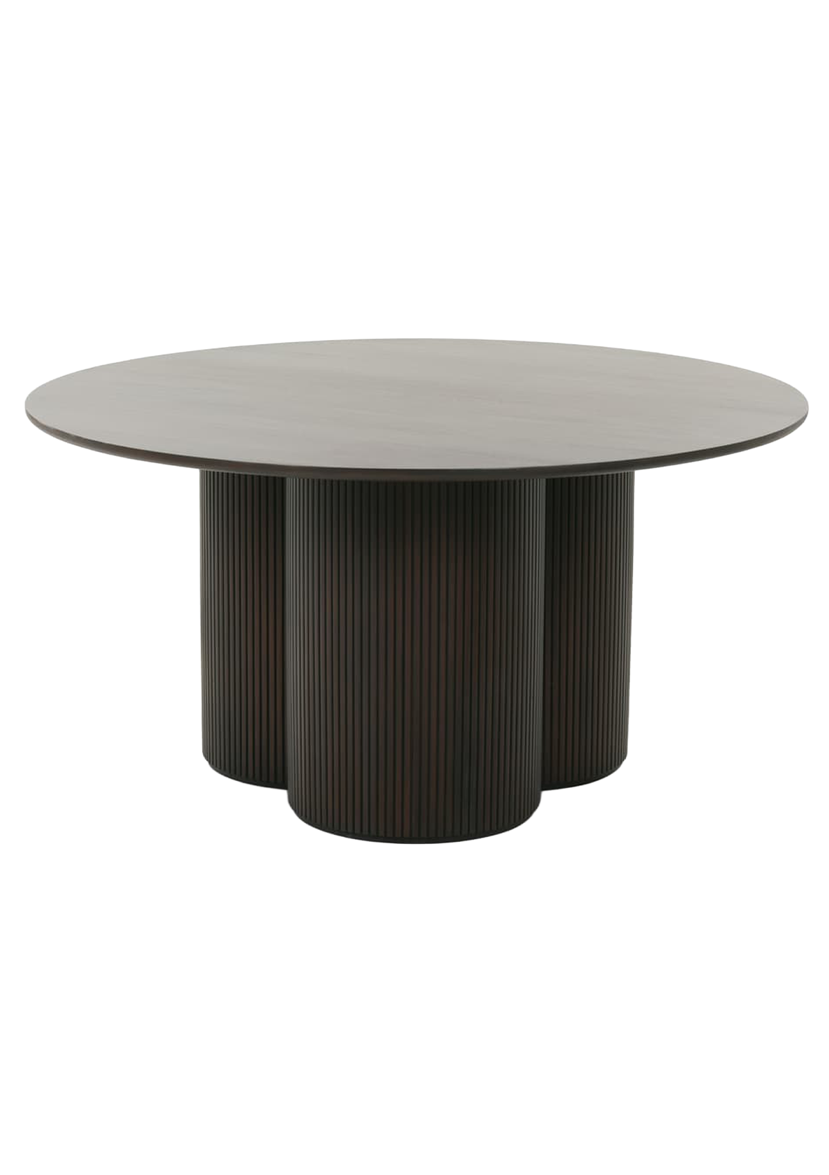 Hayden Round Dining Table