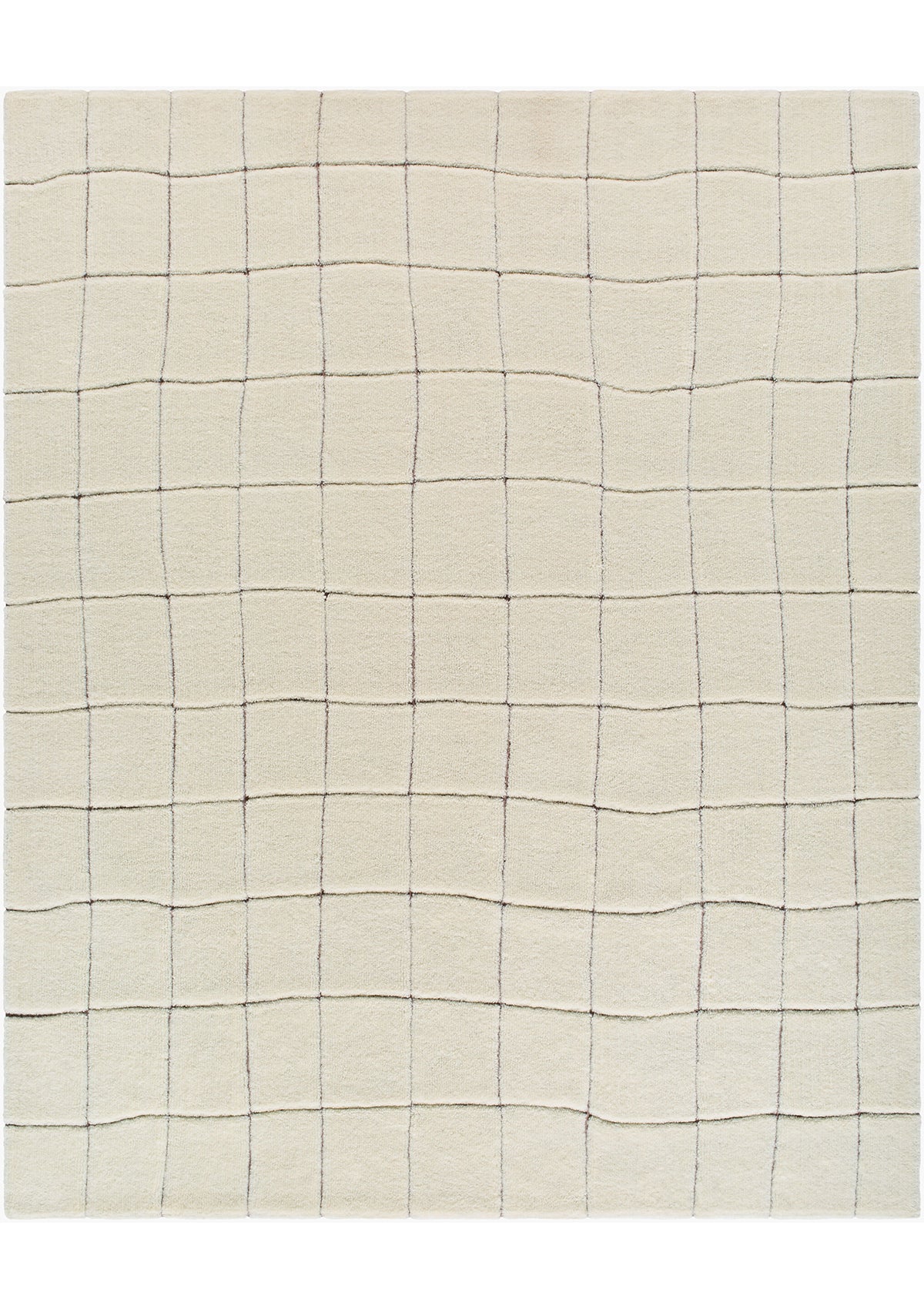Hemsley Machine Washable Rug