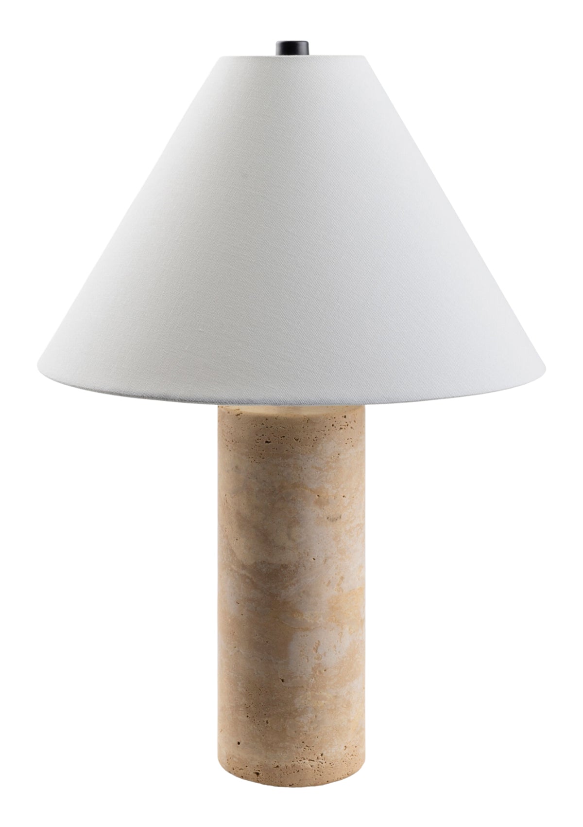 Hesper Table Lamp