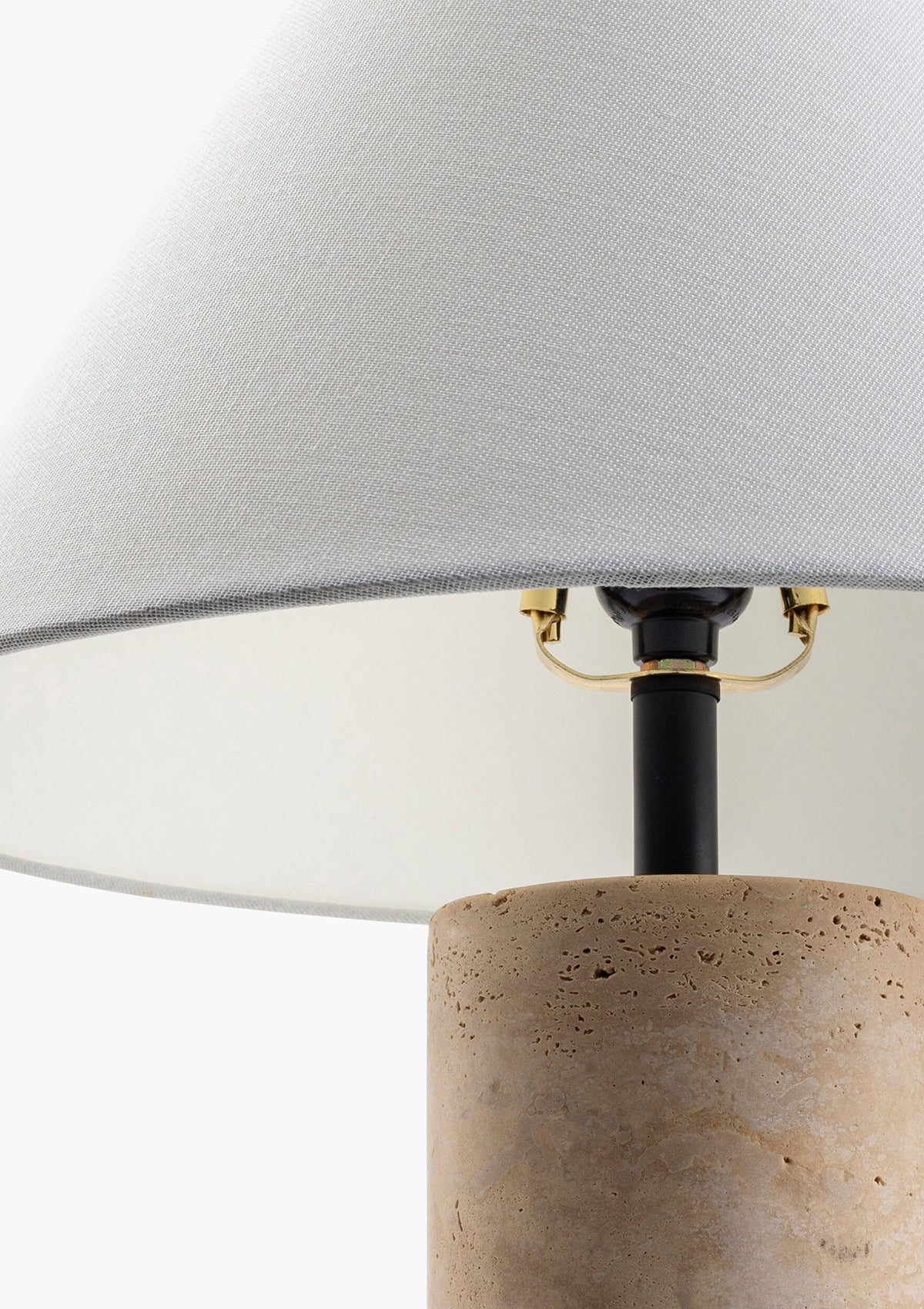 Hesper Table Lamp