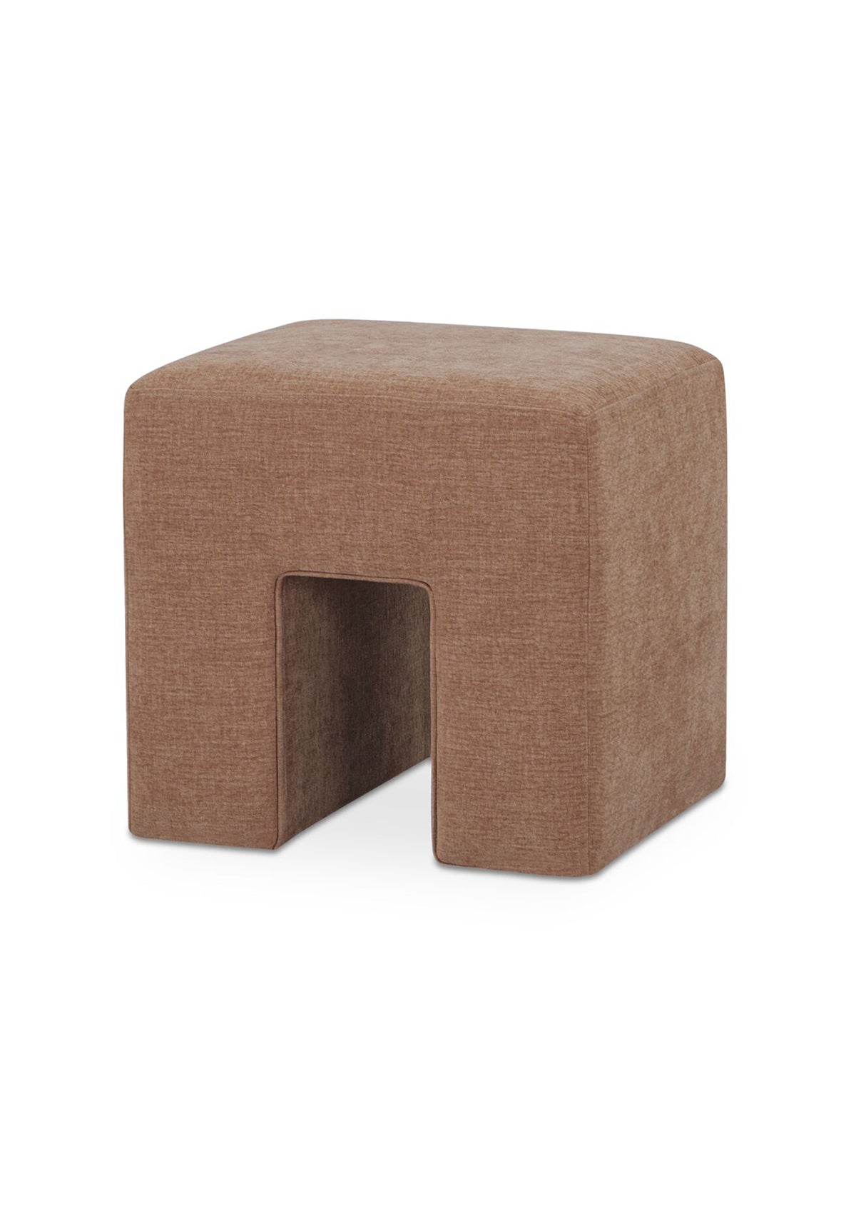 Holden Stool