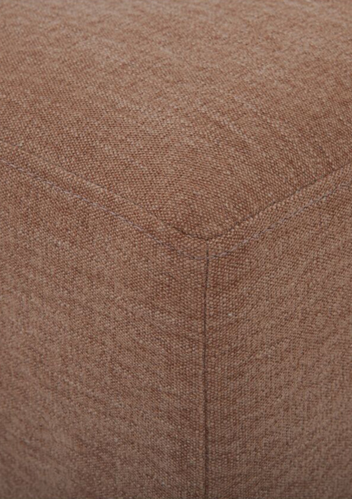 Holden Stool