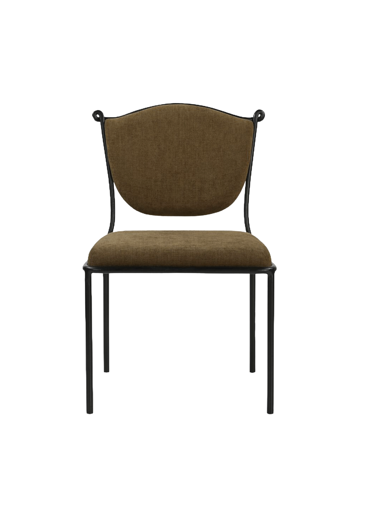 Hollis Dining Chair