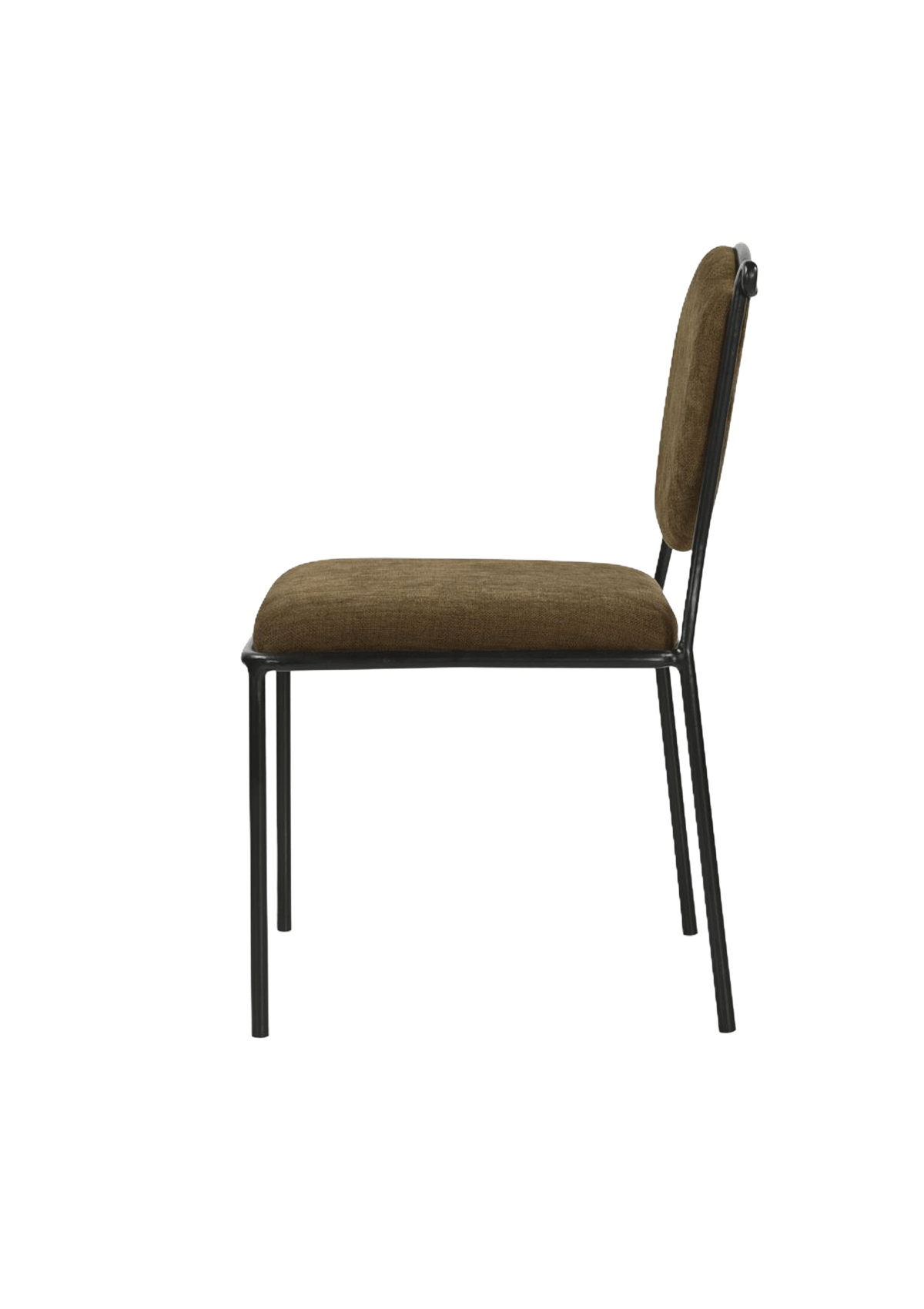 Hollis Dining Chair