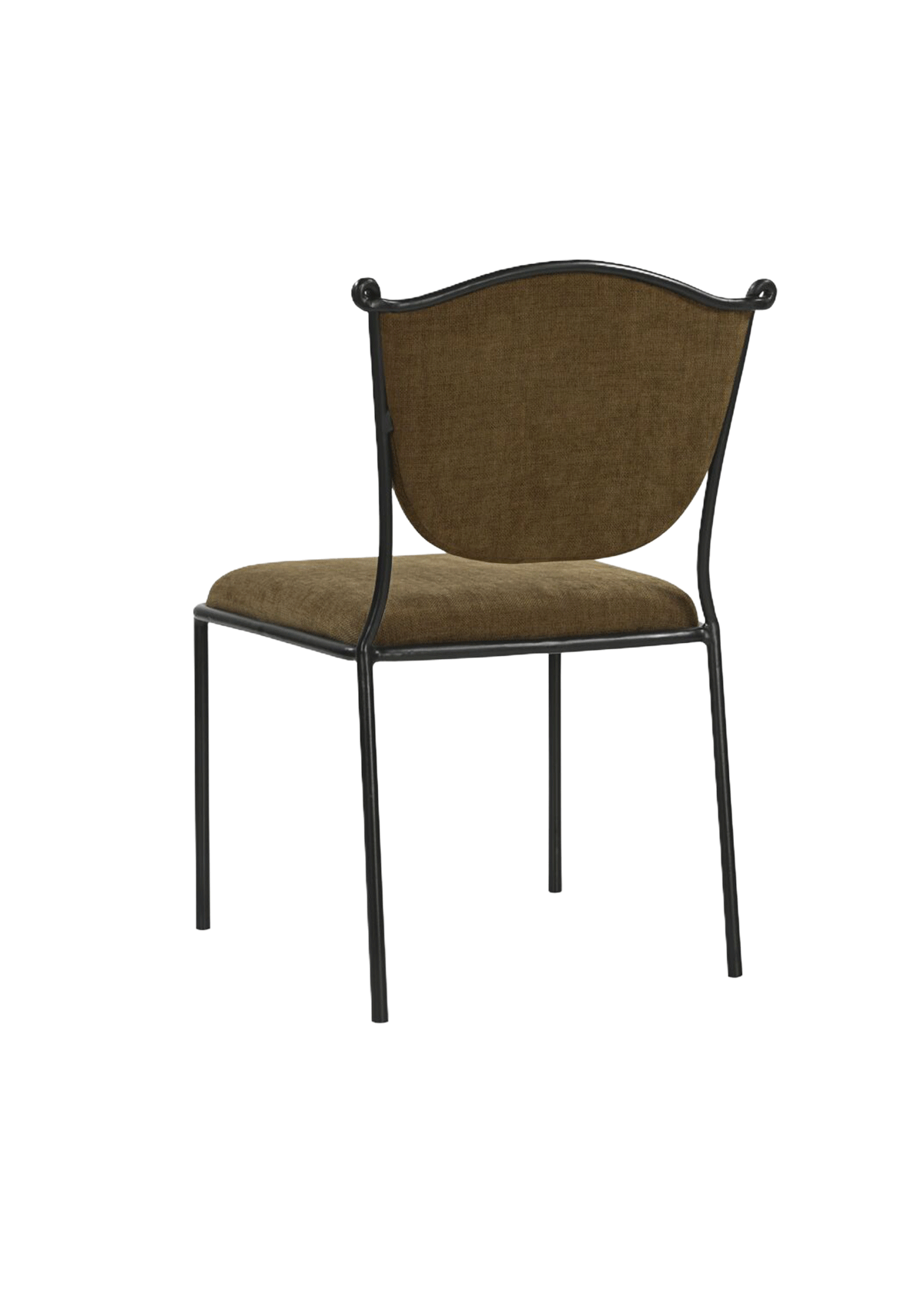 Hollis Dining Chair