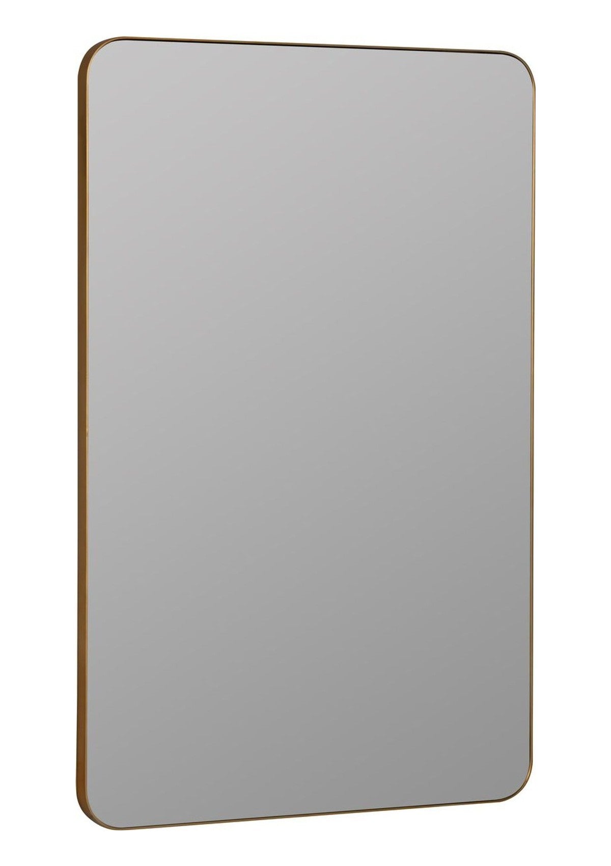 Hugo Wall Mirror