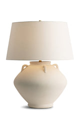 Indy Table Lamp