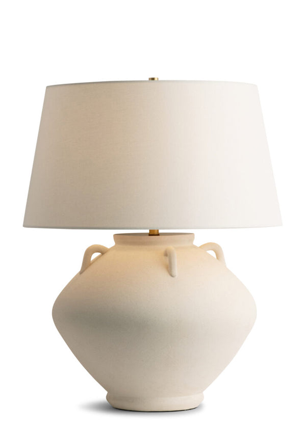 Indy Table Lamp