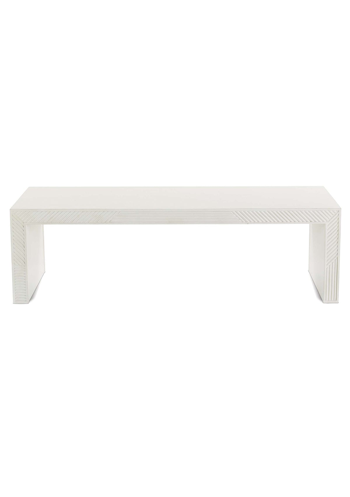 Ines Coffee Table