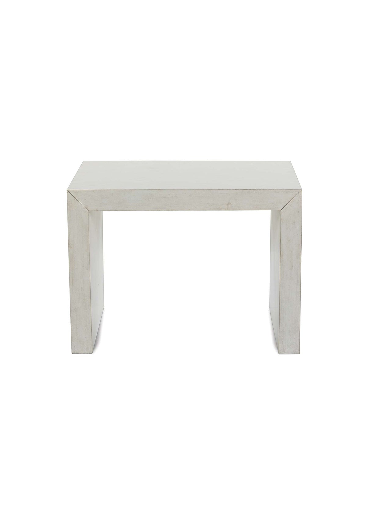 Ines End Table