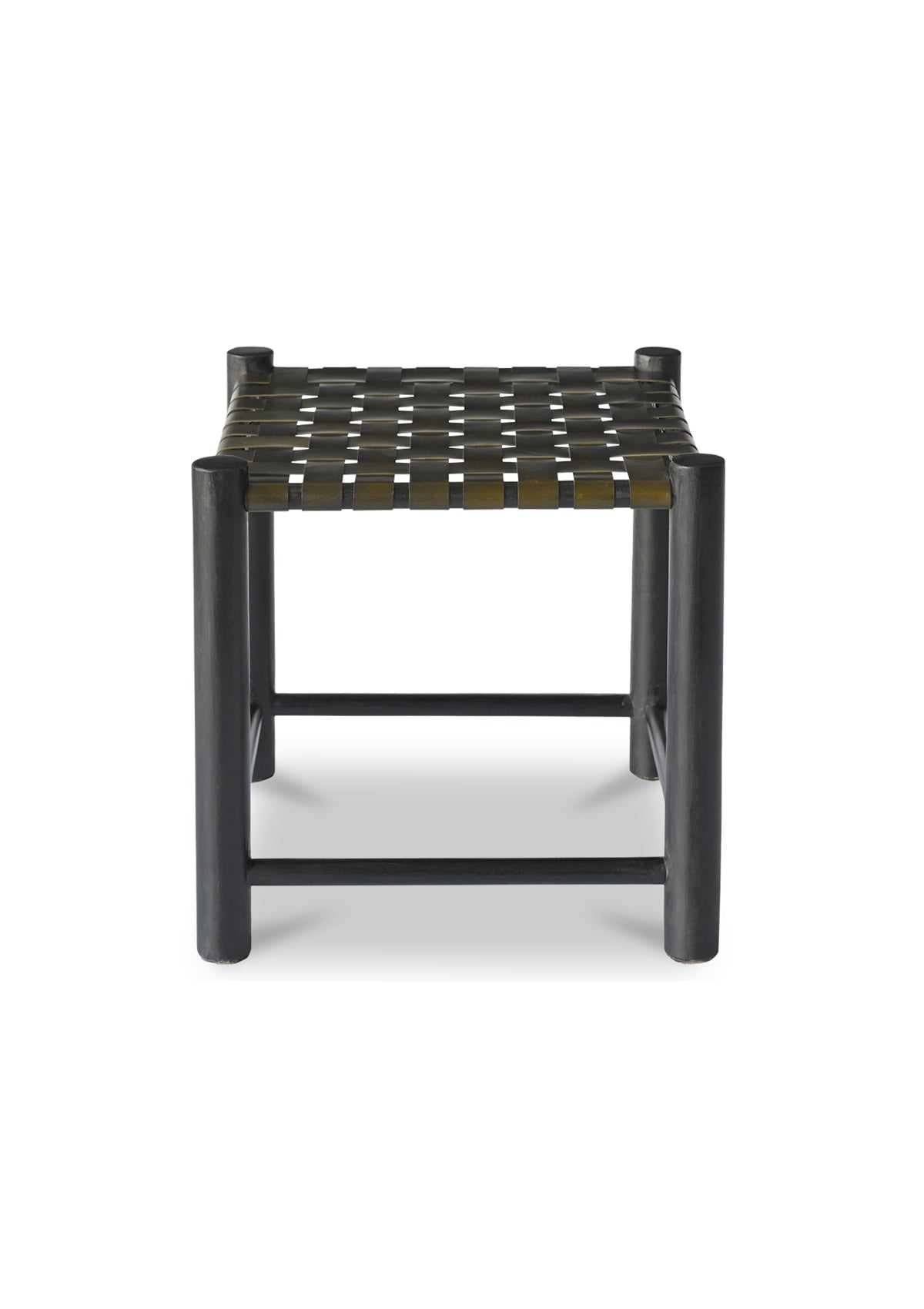 Isaure Stool