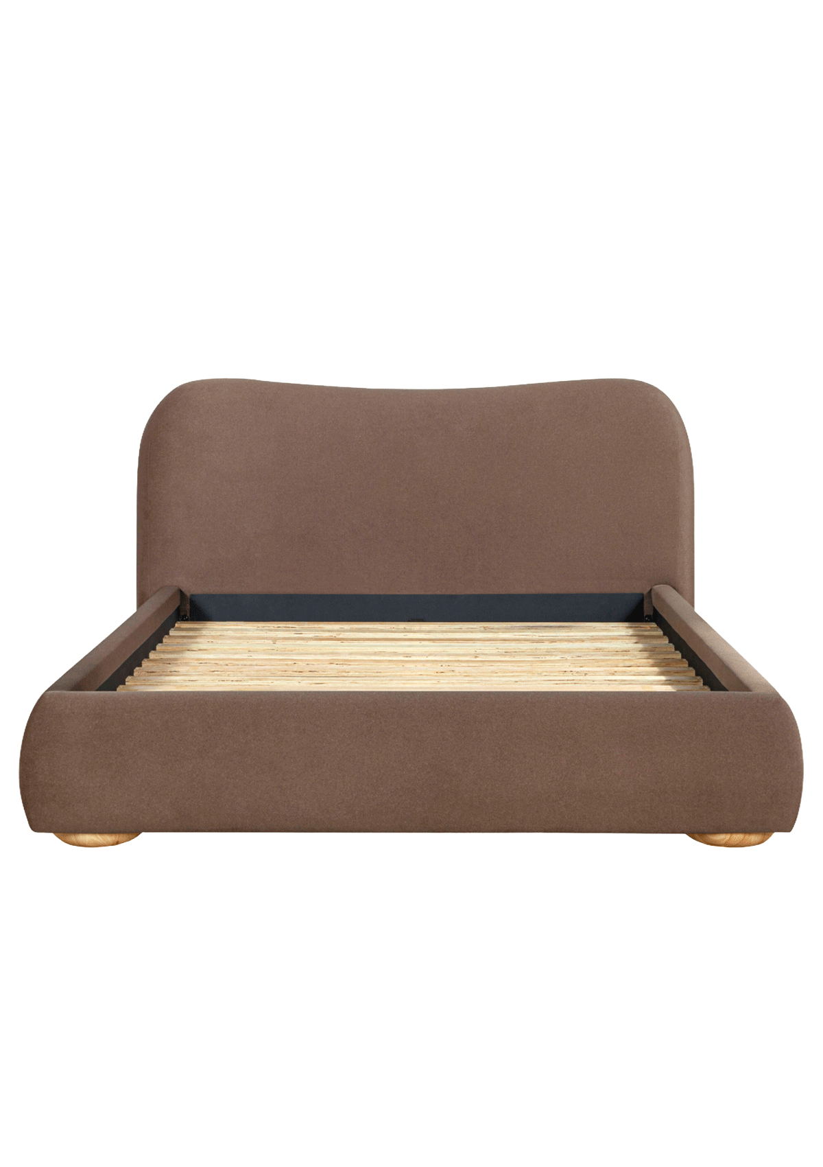 Isla Bed