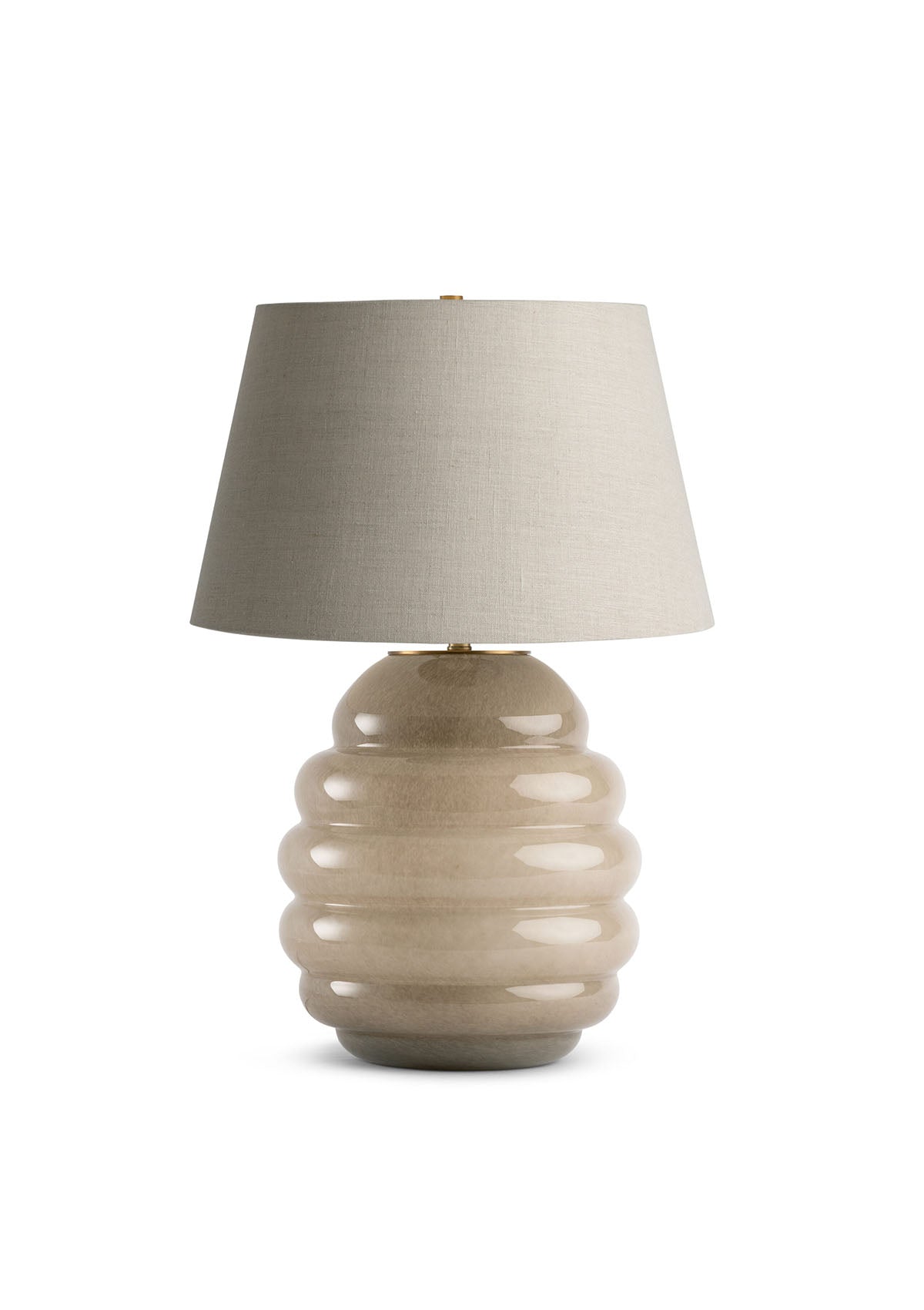 Isolde Table Lamp