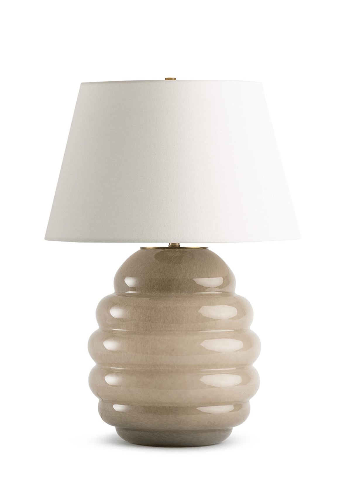 Isolde Table Lamp