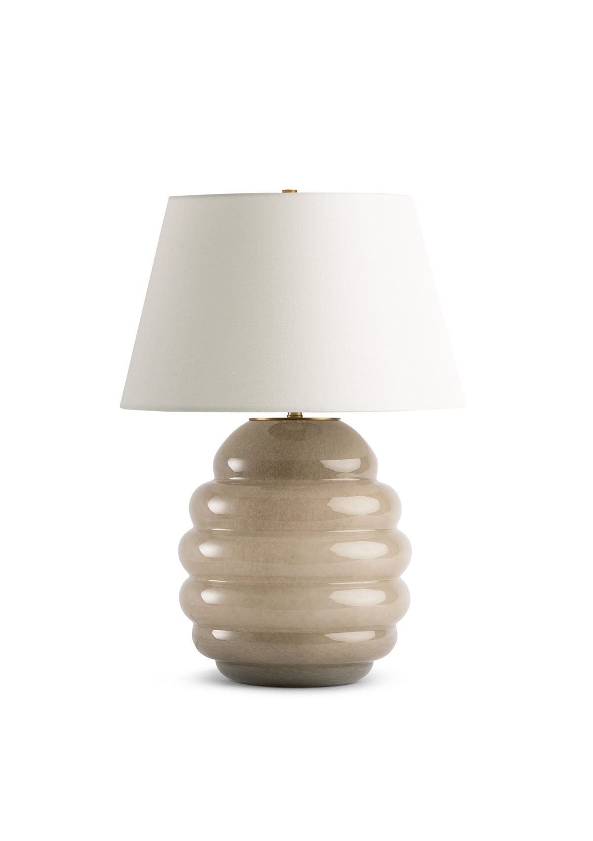 Isolde Table Lamp