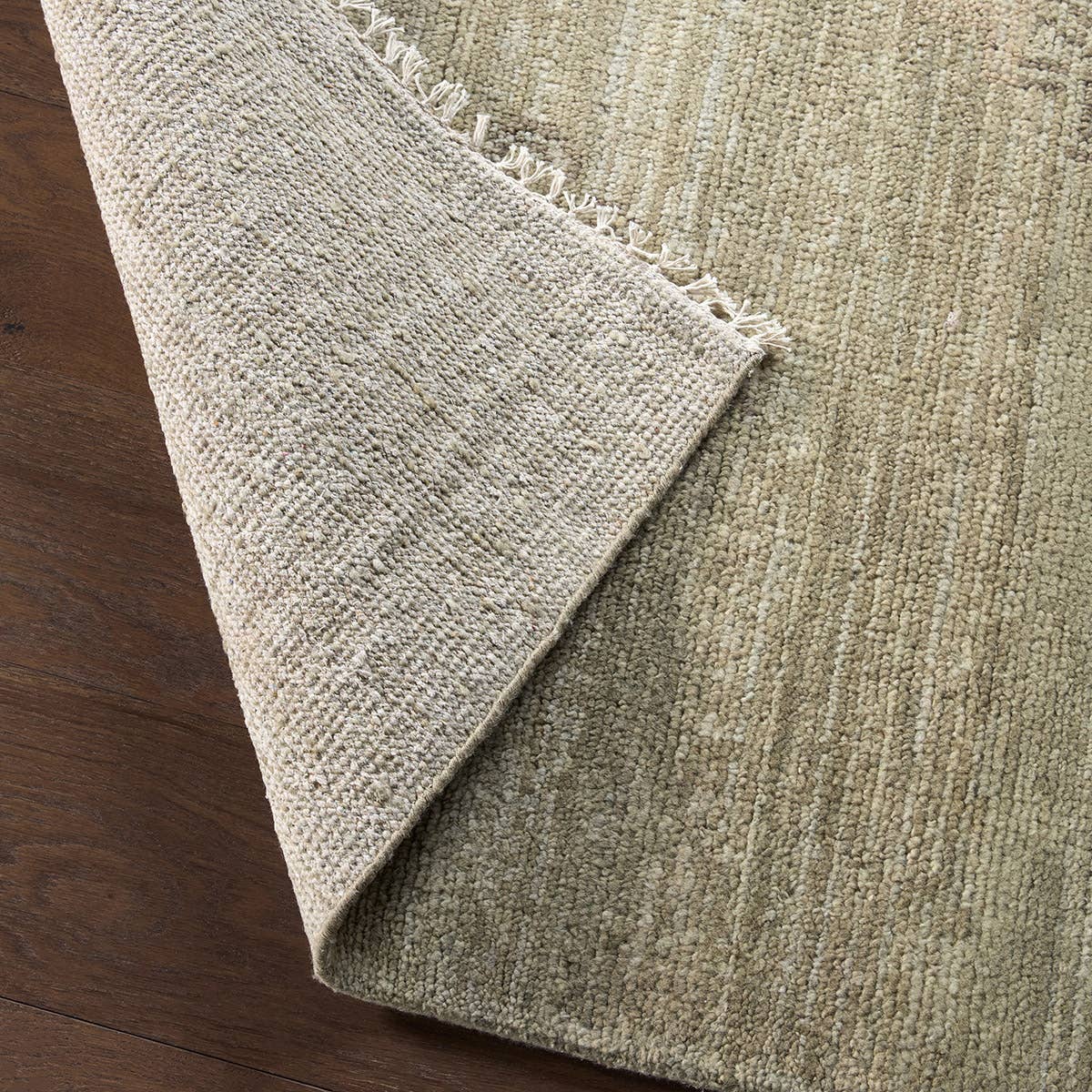 Jinsen Fayola Rug – JIN11 – close-up