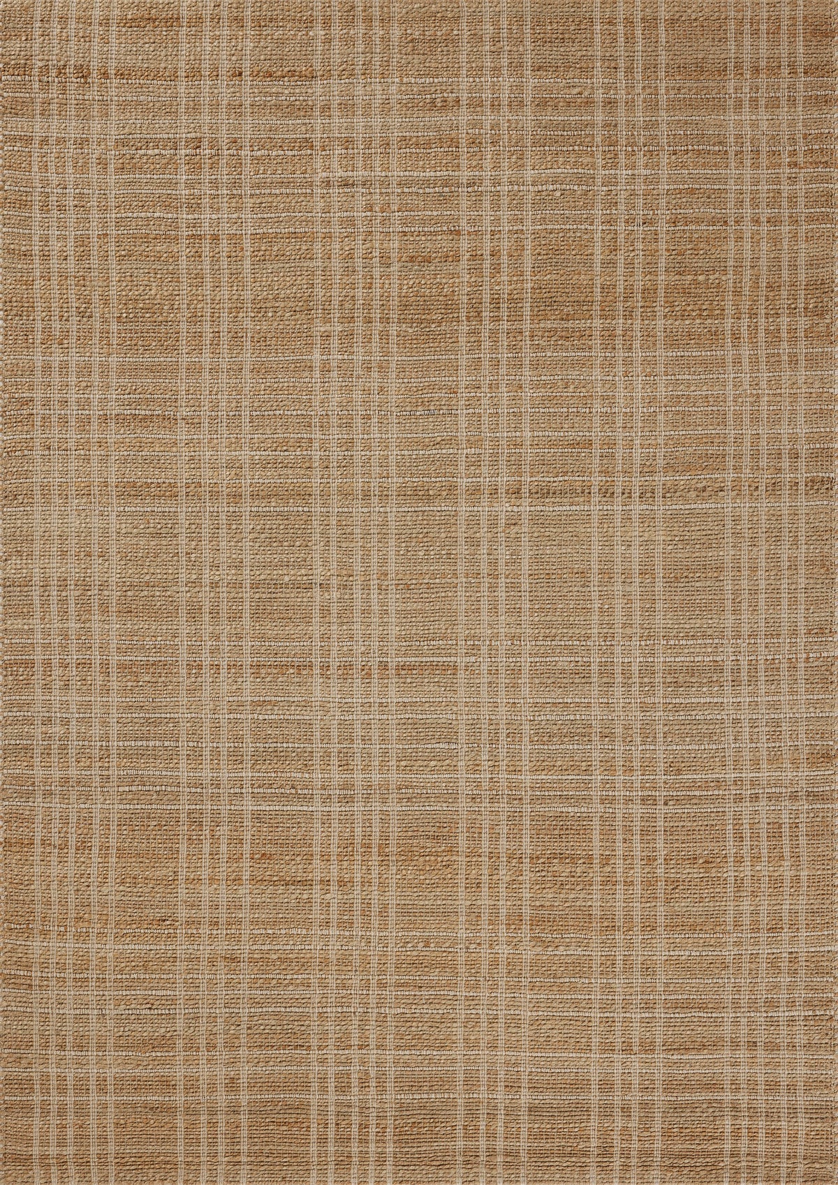Judy Natural/Cream Rug