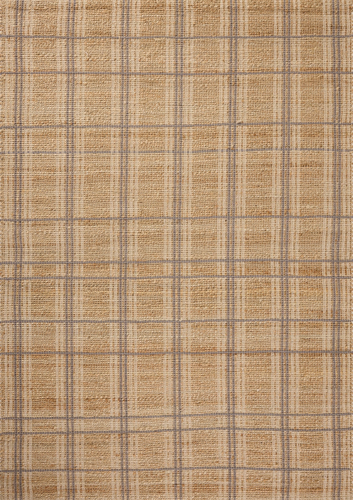 Judy Natural/Stone Rug