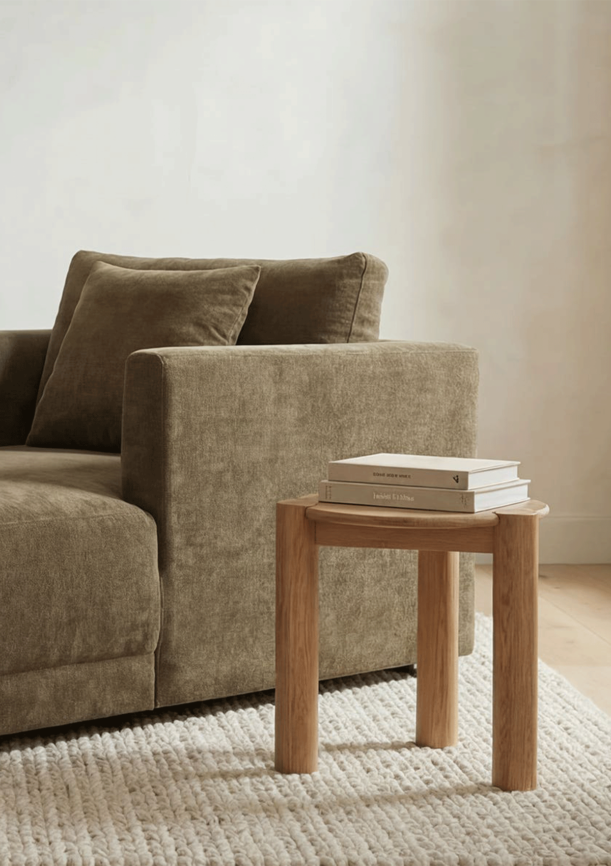 Jack Side Table