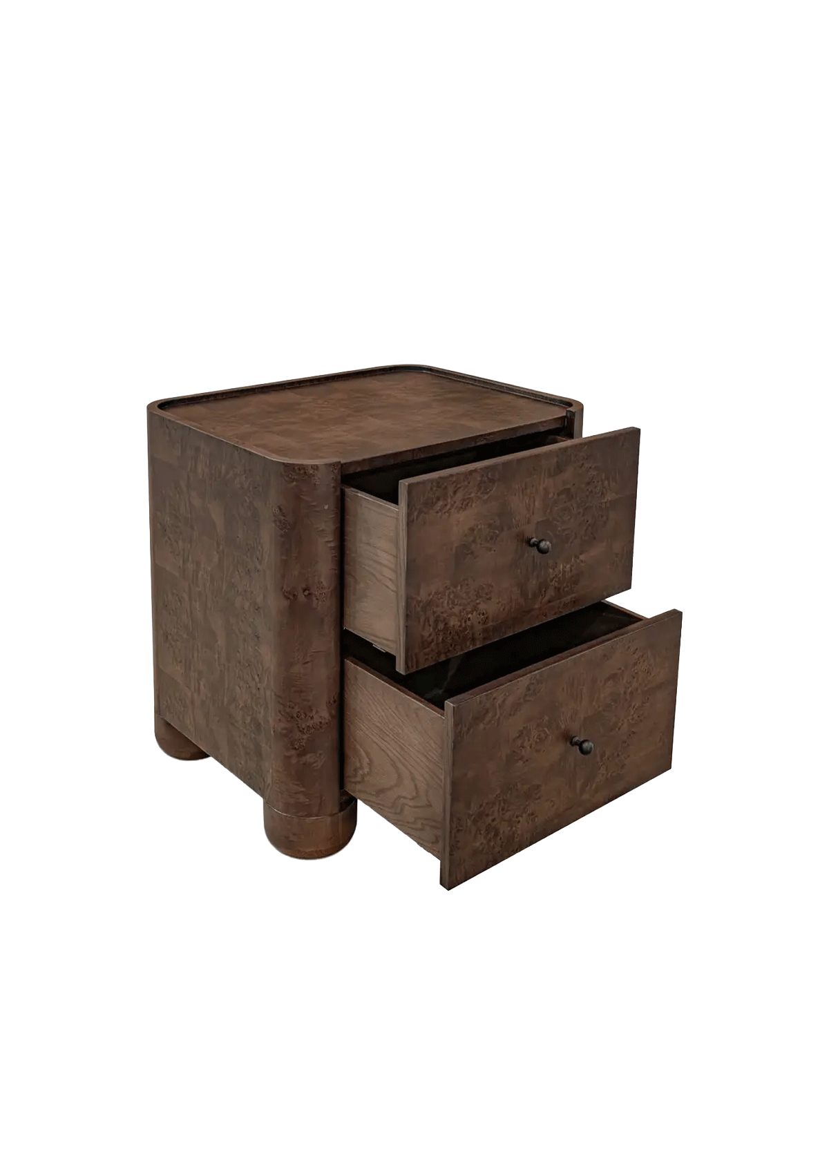 Jacob Nightstand