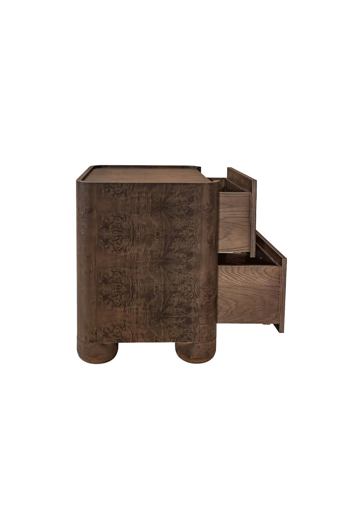 Jacob Nightstand