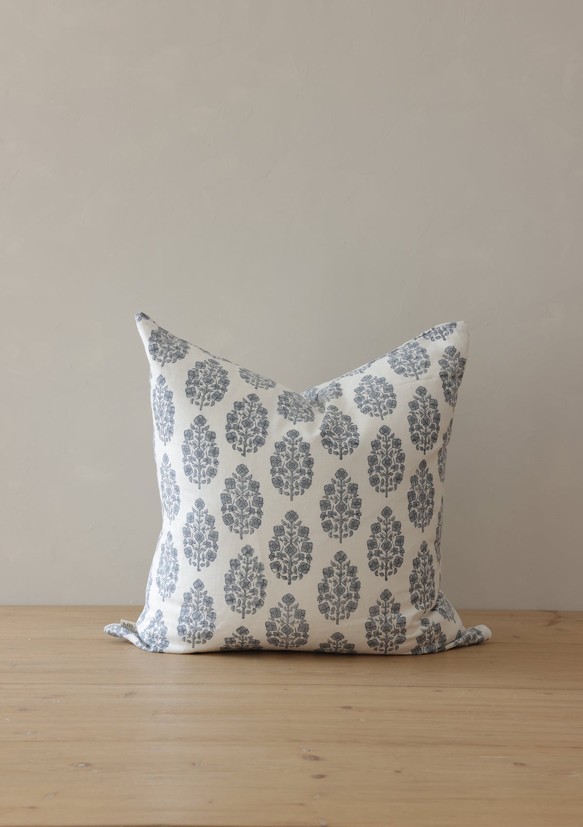 Jayda Pillow Cover