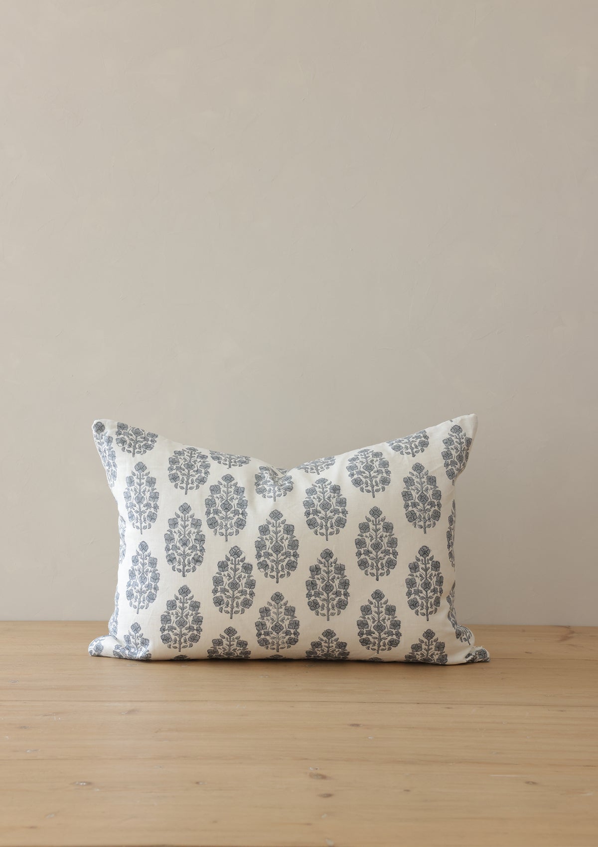 Jayda Pillow Cover