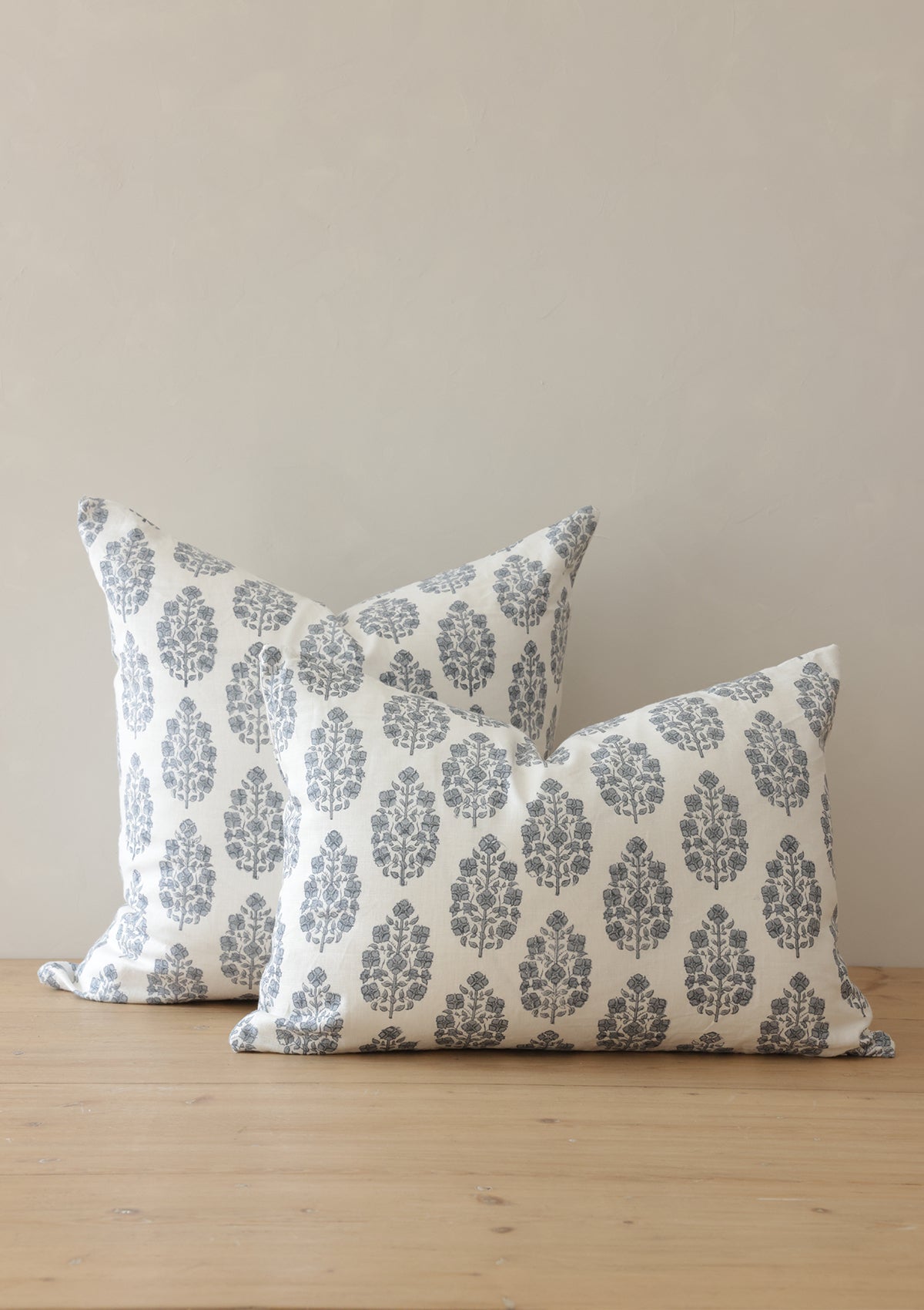Jayda Pillow Cover