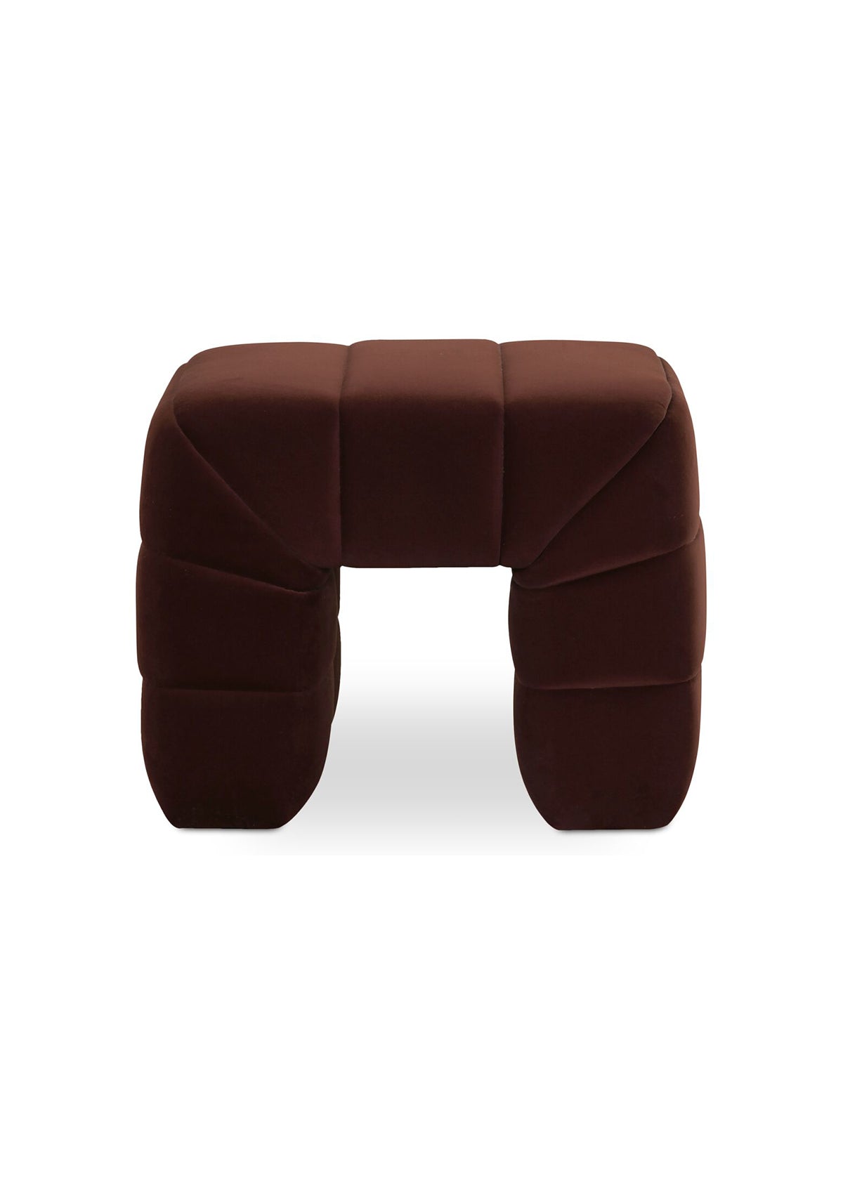 Josselin Stool
