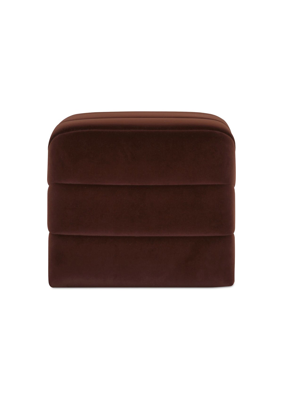 Josselin Stool